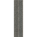 Ковровая плитка Interface Employ Dimensions 4271002 Surface  | FLOORDEALER